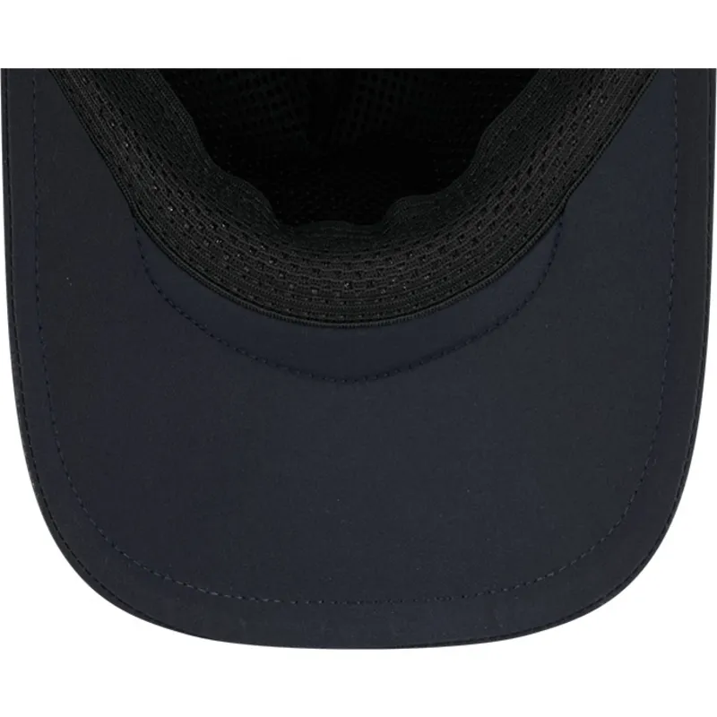 cap-kumer-navy-blue-snapback-9forty-apex-batting-practice-alt-new-york-yankees-mlb-new-era