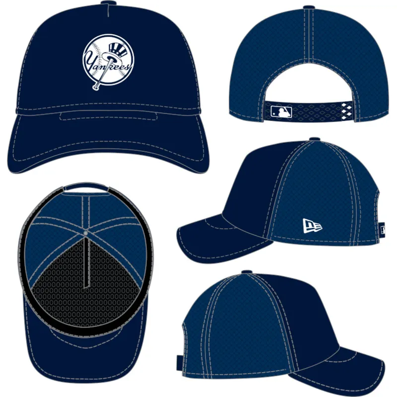 cap-kumer-navy-blue-snapback-9forty-apex-batting-practice-alt-new-york-yankees-mlb-new-era