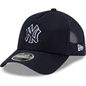 mutsid-kumer-meresinine-snapback-9forty-apex-batting-practice-new-york-yankees-mlb-new-era