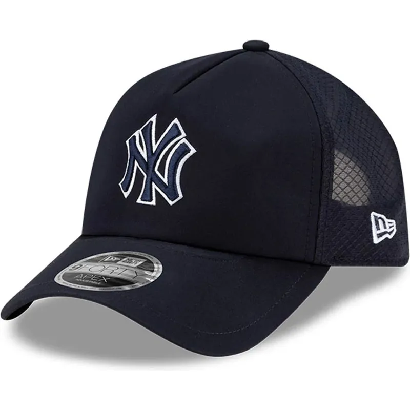 mutsid-kumer-meresinine-snapback-9forty-apex-batting-practice-new-york-yankees-mlb-new-era