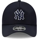 mutsid-kumer-meresinine-snapback-9forty-apex-batting-practice-new-york-yankees-mlb-new-era