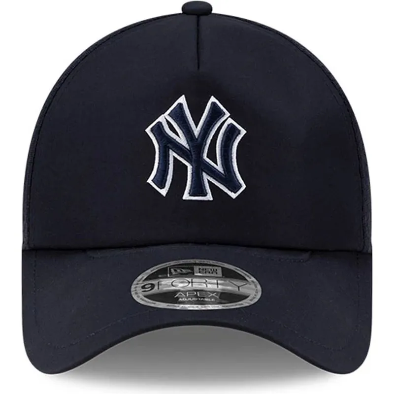 new-era-navy-blue-logo-9forty-apex-batting-practice-new-york-yankees-mlb-navy-blue-trucker-hat