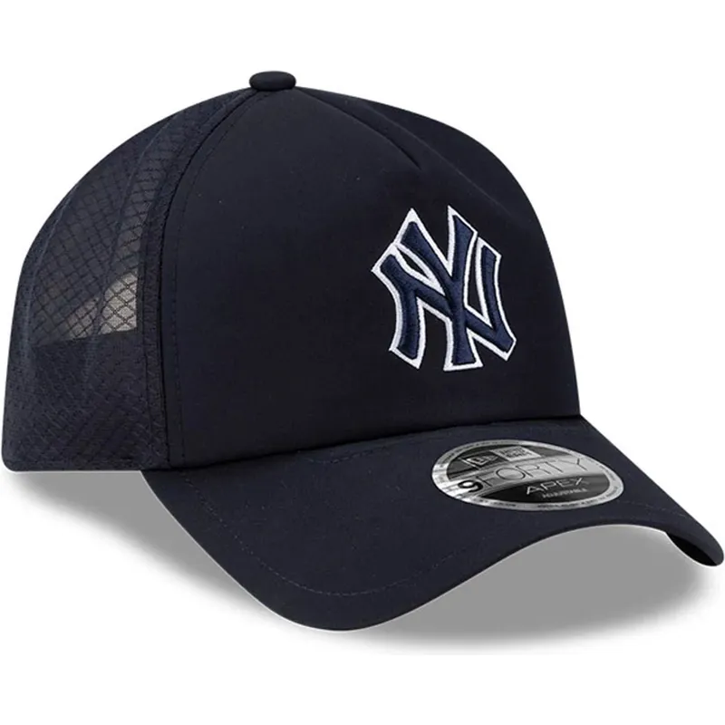 mutsid-kumer-meresinine-snapback-9forty-apex-batting-practice-new-york-yankees-mlb-new-era