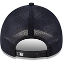 mutsid-kumer-meresinine-snapback-9forty-apex-batting-practice-new-york-yankees-mlb-new-era
