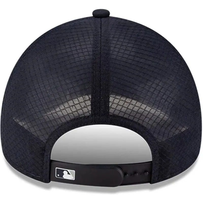 mutsid-kumer-meresinine-snapback-9forty-apex-batting-practice-new-york-yankees-mlb-new-era