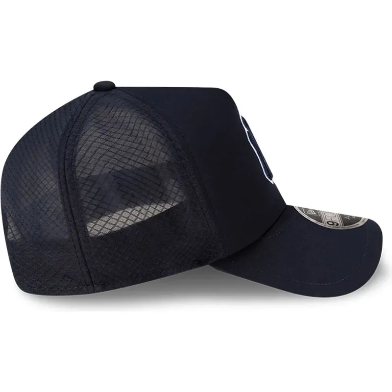 mutsid-kumer-meresinine-snapback-9forty-apex-batting-practice-new-york-yankees-mlb-new-era