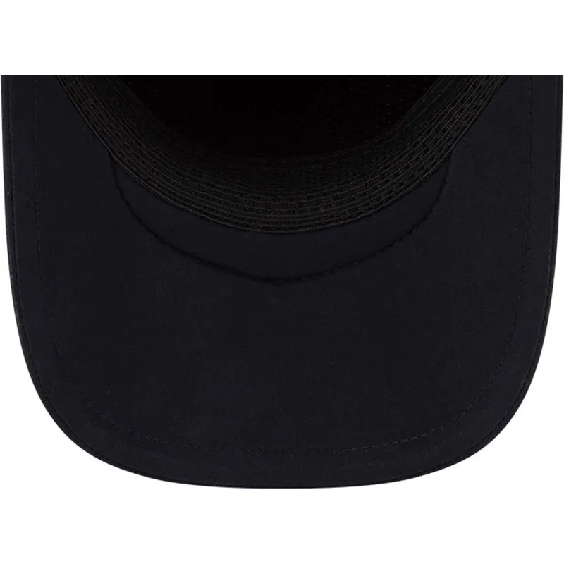 mutsid-kumer-meresinine-snapback-9forty-apex-batting-practice-new-york-yankees-mlb-new-era