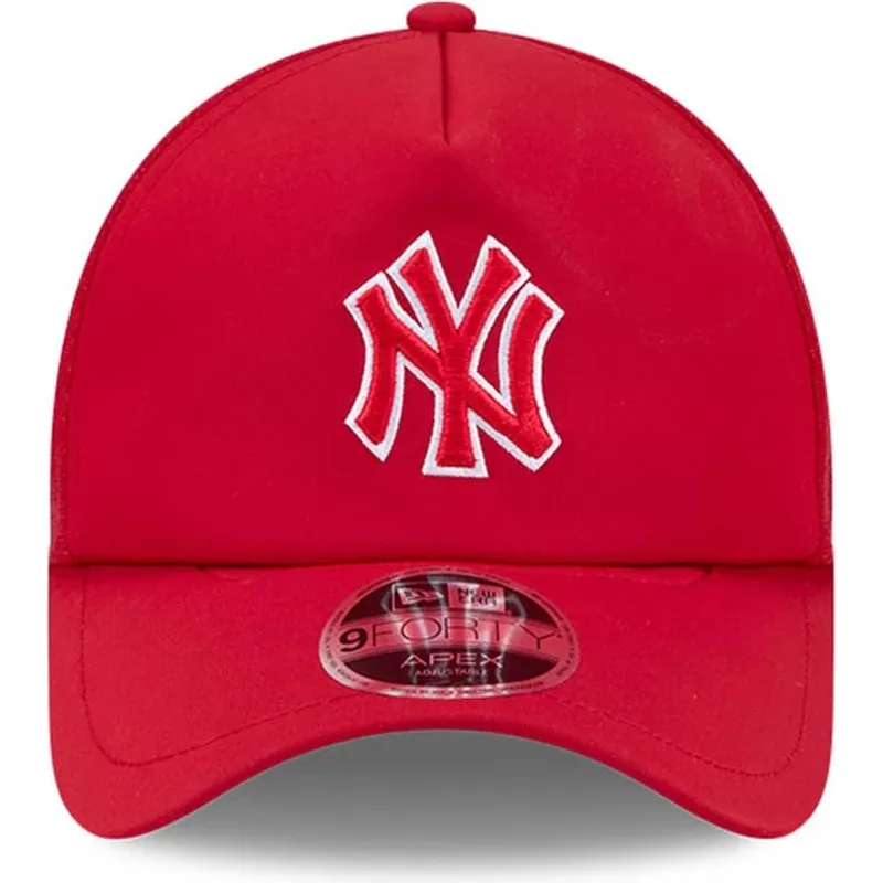 mutsid-kumer-punane-snapback-9forty-apex-batting-practice-new-york-yankees-mlb-new-era