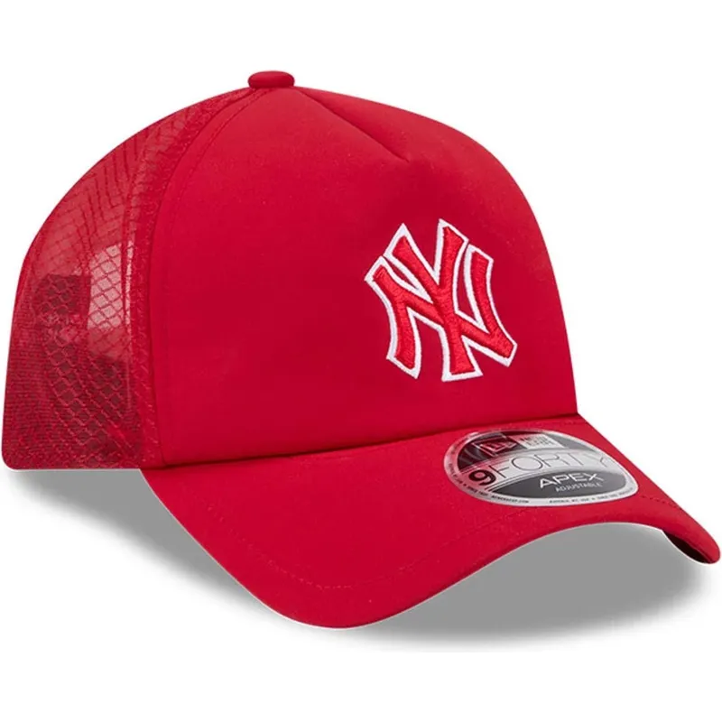 mutsid-kumer-punane-snapback-9forty-apex-batting-practice-new-york-yankees-mlb-new-era