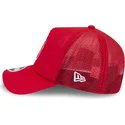 mutsid-kumer-punane-snapback-9forty-apex-batting-practice-new-york-yankees-mlb-new-era
