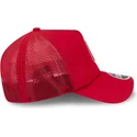 mutsid-kumer-punane-snapback-9forty-apex-batting-practice-new-york-yankees-mlb-new-era
