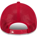mutsid-kumer-punane-snapback-9forty-apex-batting-practice-new-york-yankees-mlb-new-era