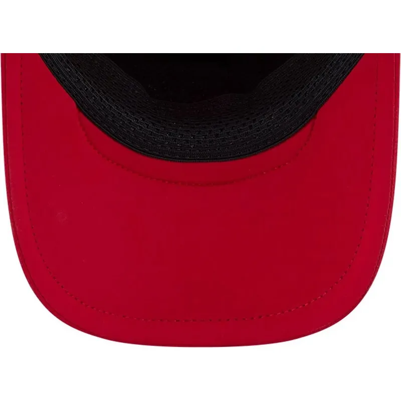 mutsid-kumer-punane-snapback-9forty-apex-batting-practice-new-york-yankees-mlb-new-era