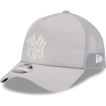 Mütsid kumer hall snapback 9FORTY APEX Batting Practice New York Yankees MLB New Era