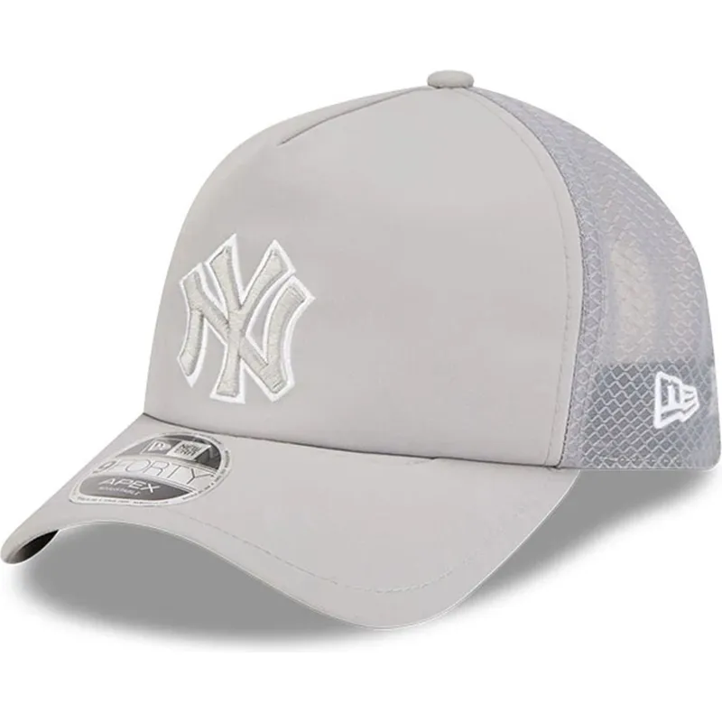 mutsid-kumer-hall-snapback-9forty-apex-batting-practice-new-york-yankees-mlb-new-era