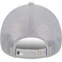 cap-kumer-gray-snapback-9forty-apex-batting-practice-new-york-yankees-mlb-new-era