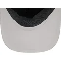 mutsid-kumer-hall-snapback-9forty-apex-batting-practice-new-york-yankees-mlb-new-era