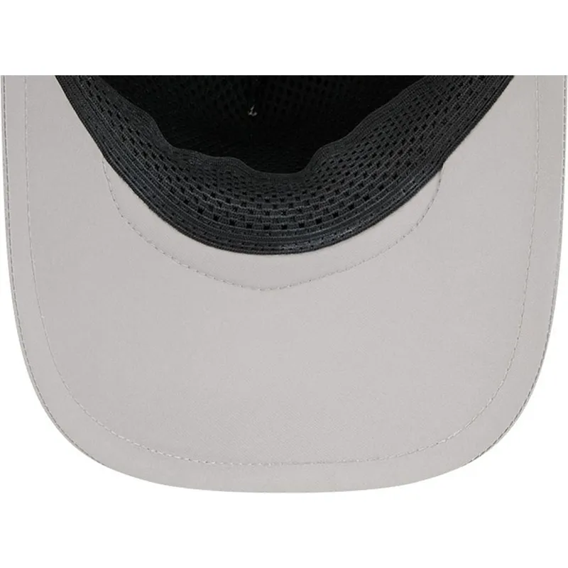 mutsid-kumer-hall-snapback-9forty-apex-batting-practice-new-york-yankees-mlb-new-era