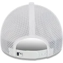mutsid-kumer-valge-snapback-9forty-apex-batting-practice-new-york-yankees-mlb-new-era