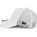 cap-kumer-white-snapback-9forty-apex-batting-practice-new-york-yankees-mlb-new-era