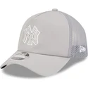 mutsid-kumer-hall-snapback-9forty-apex-batting-practice-new-york-yankees-mlb-new-era