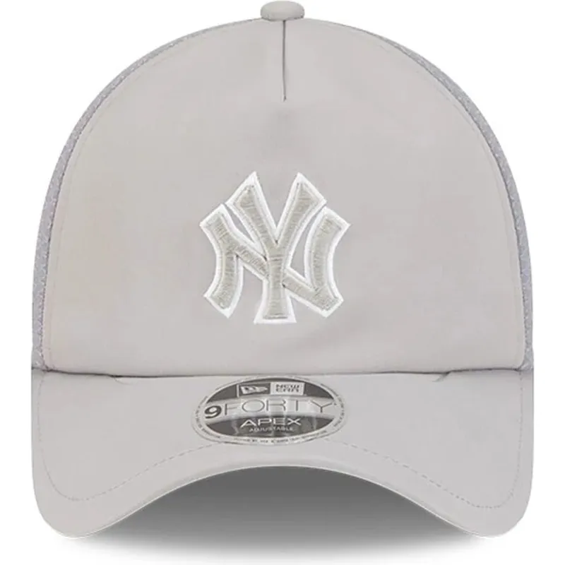 mutsid-kumer-hall-snapback-9forty-apex-batting-practice-new-york-yankees-mlb-new-era