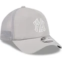 mutsid-kumer-hall-snapback-9forty-apex-batting-practice-new-york-yankees-mlb-new-era