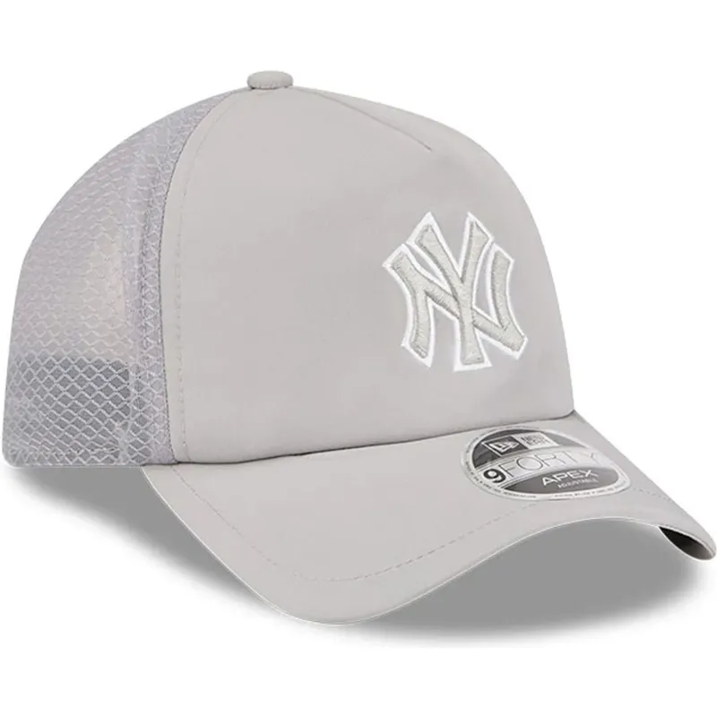 mutsid-kumer-hall-snapback-9forty-apex-batting-practice-new-york-yankees-mlb-new-era