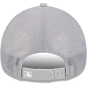 mutsid-kumer-hall-snapback-9forty-apex-batting-practice-new-york-yankees-mlb-new-era
