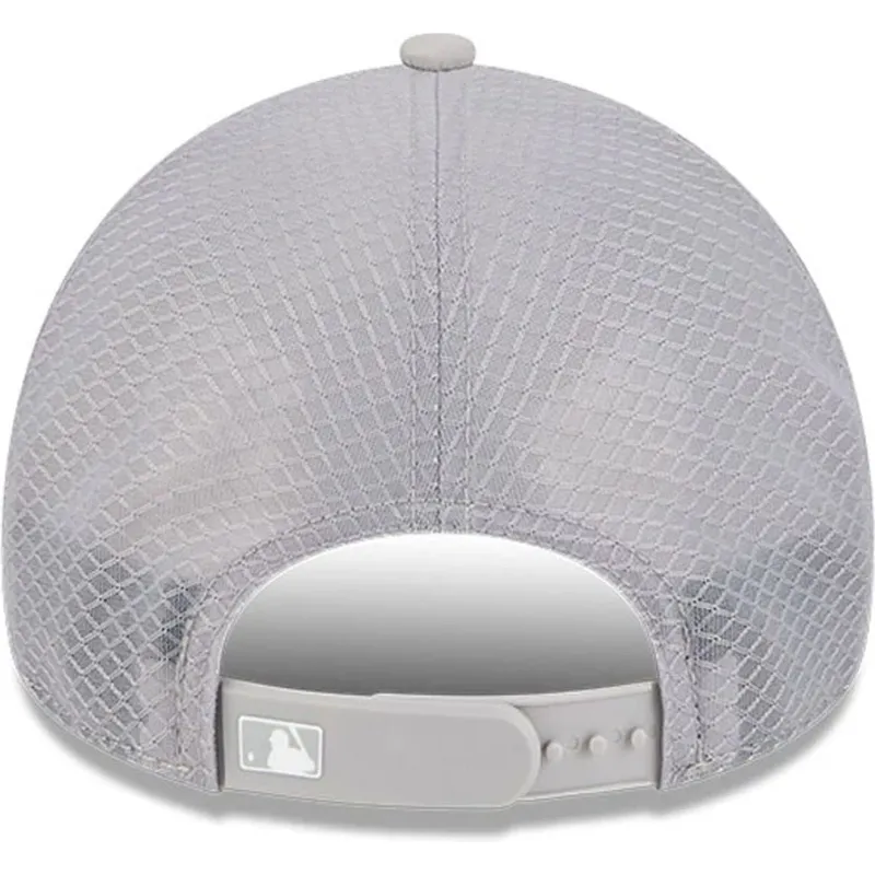 mutsid-kumer-hall-snapback-9forty-apex-batting-practice-new-york-yankees-mlb-new-era