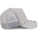 mutsid-kumer-hall-snapback-9forty-apex-batting-practice-new-york-yankees-mlb-new-era