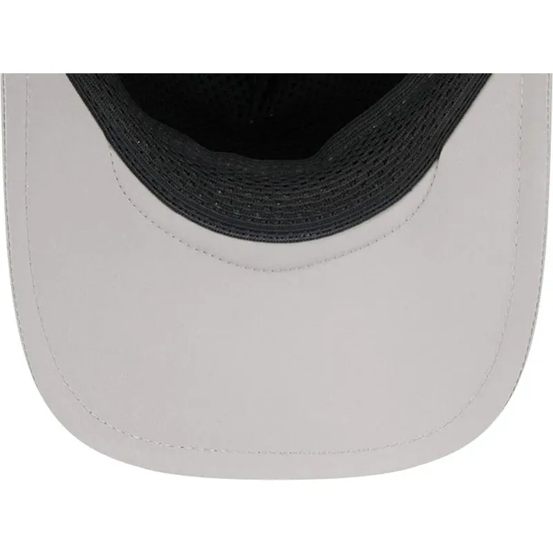 mutsid-kumer-hall-snapback-9forty-apex-batting-practice-new-york-yankees-mlb-new-era