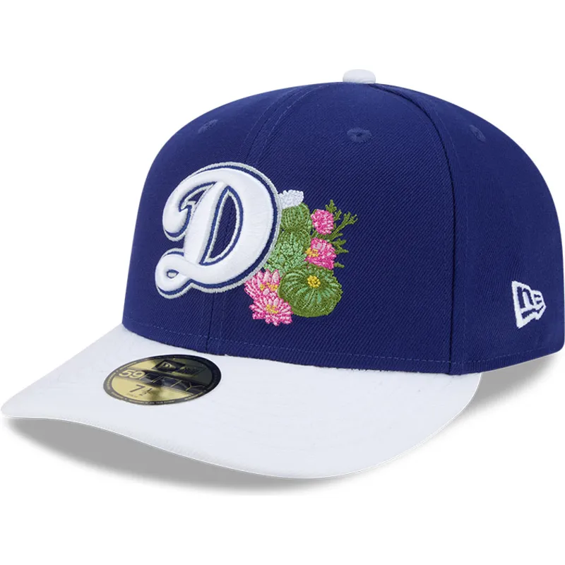 mutsid-kumer-sinine-liibuv-59fifty-spring-training-los-angeles-dodgers-mlb-new-era mutsid-kumer-sinine-liibuv-59fifty-spring-training-los-angeles-dodgers-mlb-new-era