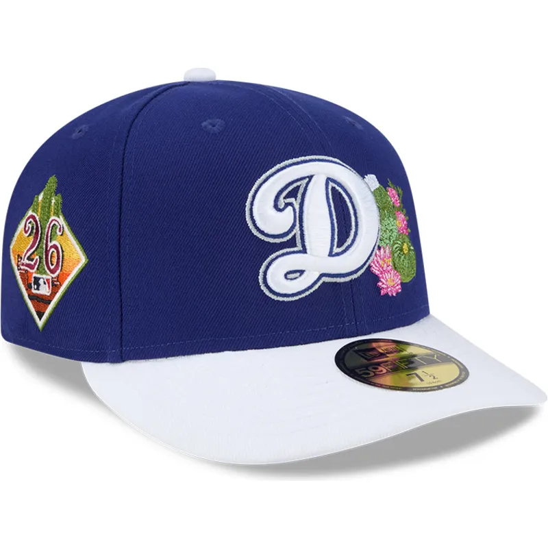 mutsid-kumer-sinine-liibuv-59fifty-spring-training-los-angeles-dodgers-mlb-new-era mutsid-kumer-sinine-liibuv-59fifty-spring-training-los-angeles-dodgers-mlb-new-era