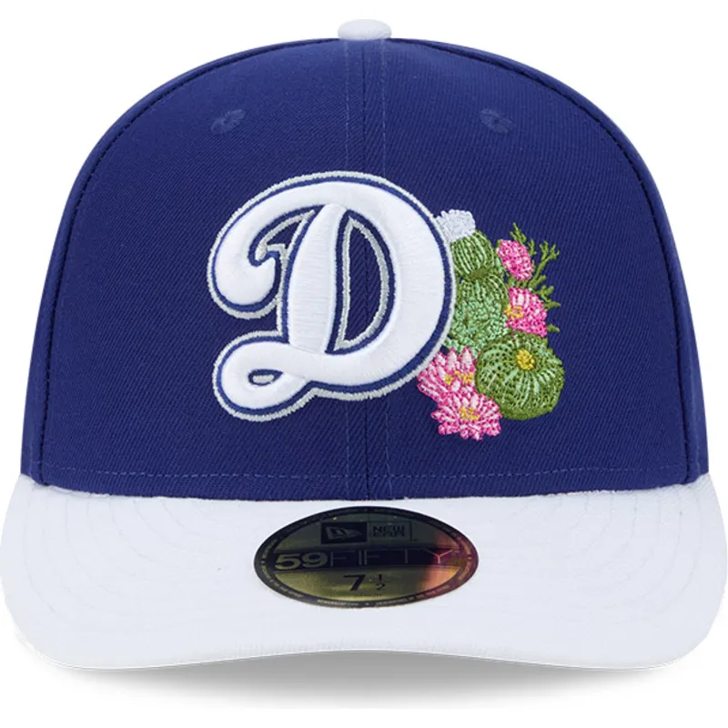 mutsid-kumer-sinine-liibuv-59fifty-spring-training-los-angeles-dodgers-mlb-new-era mutsid-kumer-sinine-liibuv-59fifty-spring-training-los-angeles-dodgers-mlb-new-era