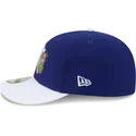 mutsid-kumer-sinine-liibuv-59fifty-spring-training-los-angeles-dodgers-mlb-new-era