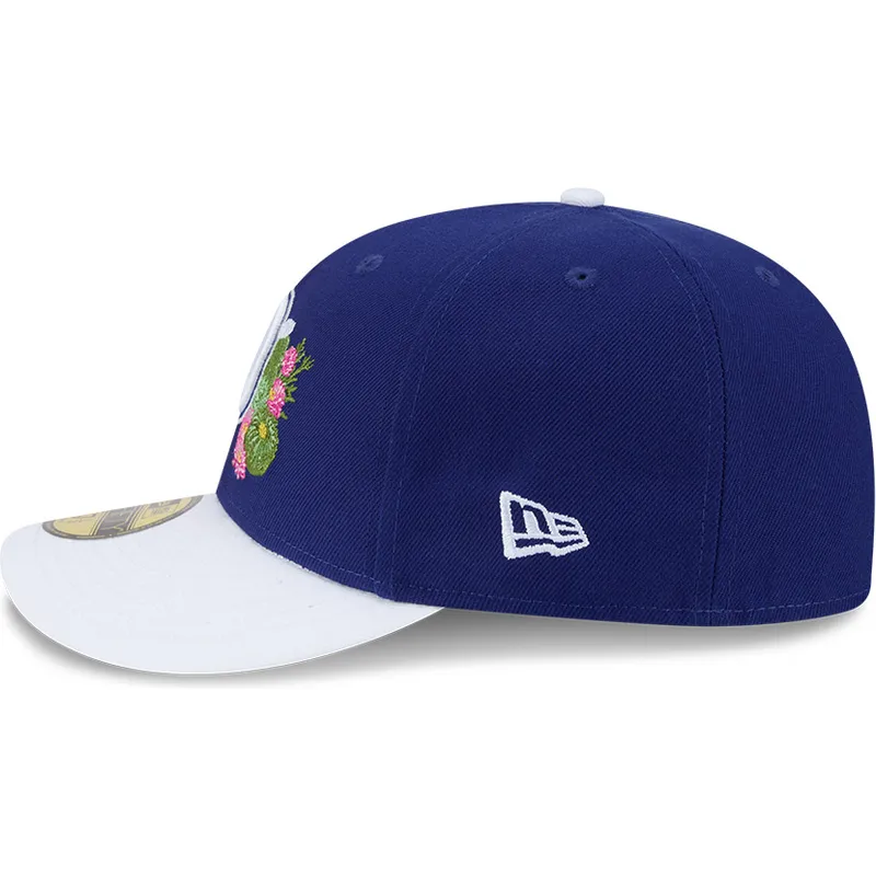 mutsid-kumer-sinine-liibuv-59fifty-spring-training-los-angeles-dodgers-mlb-new-era mutsid-kumer-sinine-liibuv-59fifty-spring-training-los-angeles-dodgers-mlb-new-era