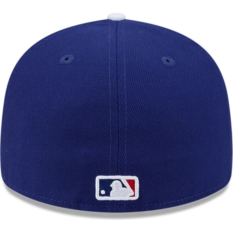 mutsid-kumer-sinine-liibuv-59fifty-spring-training-los-angeles-dodgers-mlb-new-era mutsid-kumer-sinine-liibuv-59fifty-spring-training-los-angeles-dodgers-mlb-new-era