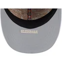mutsid-kumer-sinine-liibuv-59fifty-spring-training-los-angeles-dodgers-mlb-new-era