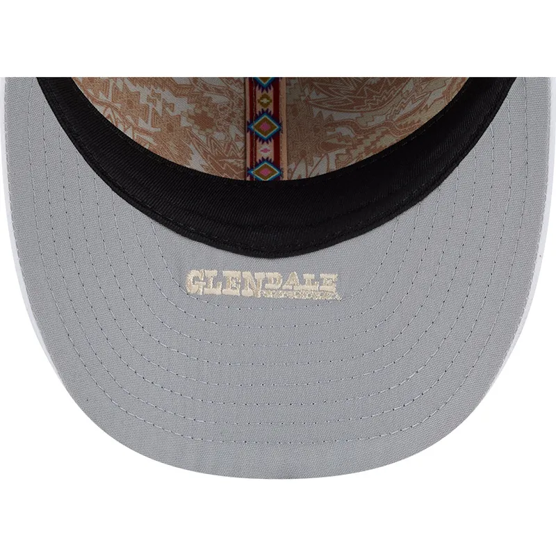 mutsid-kumer-sinine-liibuv-59fifty-spring-training-los-angeles-dodgers-mlb-new-era mutsid-kumer-sinine-liibuv-59fifty-spring-training-los-angeles-dodgers-mlb-new-era