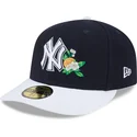 mutsid-kumer-meresinine-liibuv-59fifty-spring-training-new-york-yankees-mlb-new-era
