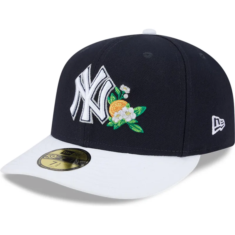 cap-kumer-navy-blue-ajustada-59fifty-spring-training-new-york-yankees-mlb-new-era