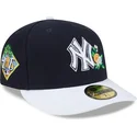 new-era-curved-brim-59fifty-spring-training-new-york-yankees-mlb-navy-blue-and-white-fitted-cap