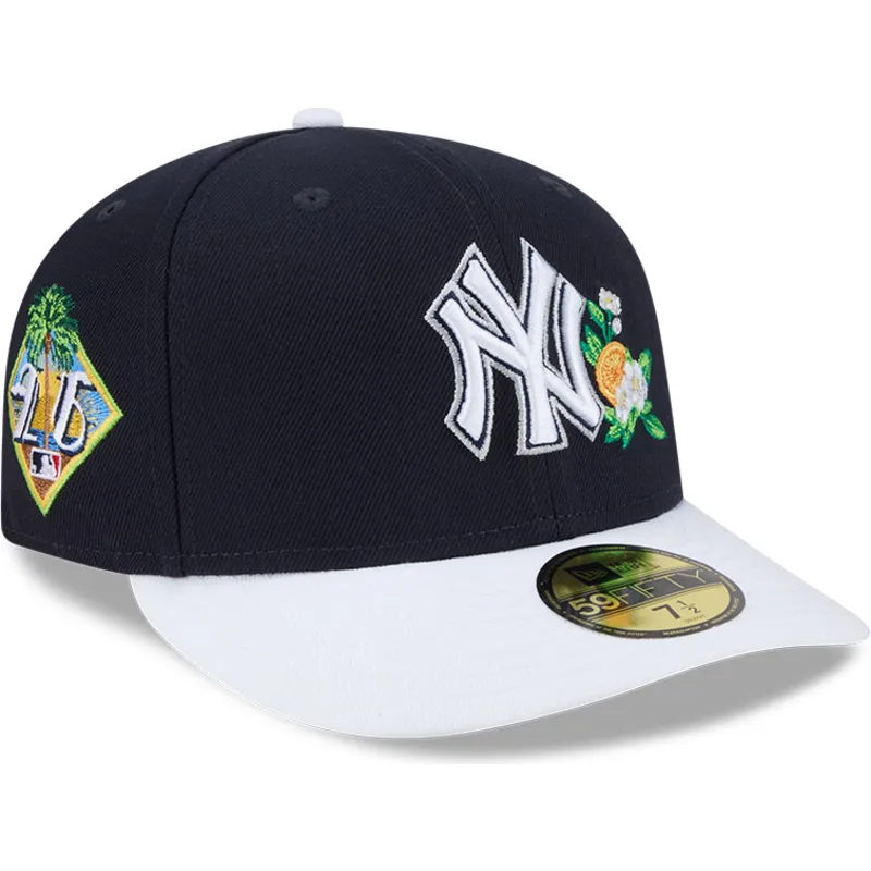 cap-kumer-navy-blue-ajustada-59fifty-spring-training-new-york-yankees-mlb-new-era