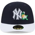 cap-kumer-navy-blue-ajustada-59fifty-spring-training-new-york-yankees-mlb-new-era