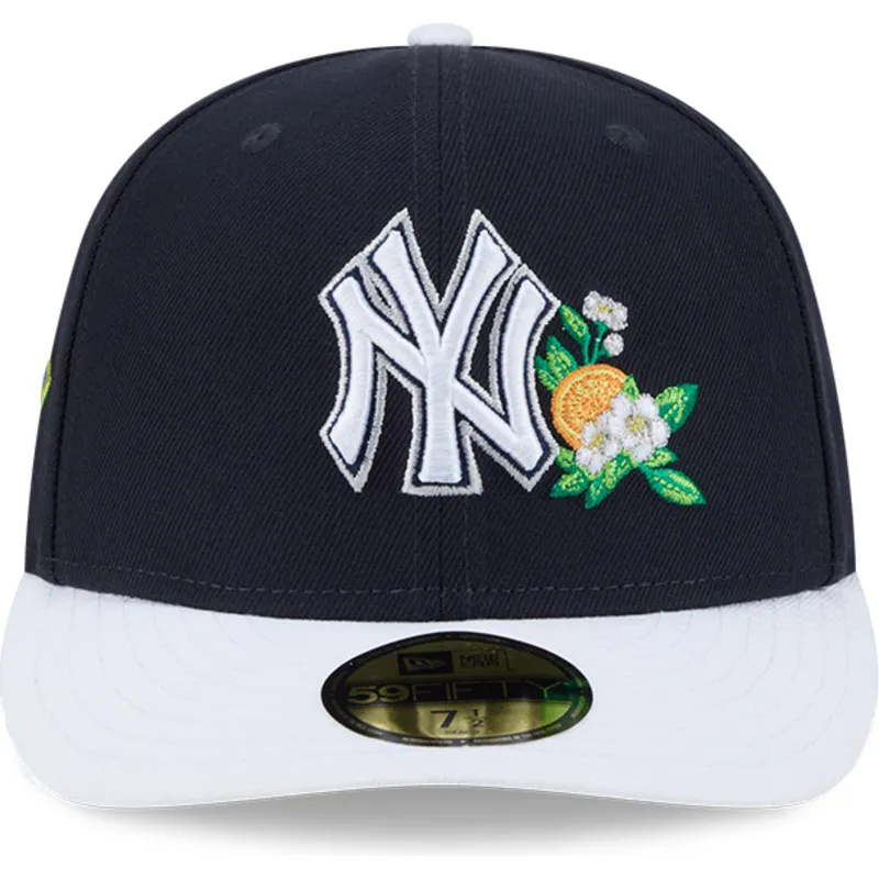 mutsid-kumer-meresinine-liibuv-59fifty-spring-training-new-york-yankees-mlb-new-era