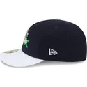 cap-kumer-navy-blue-ajustada-59fifty-spring-training-new-york-yankees-mlb-new-era