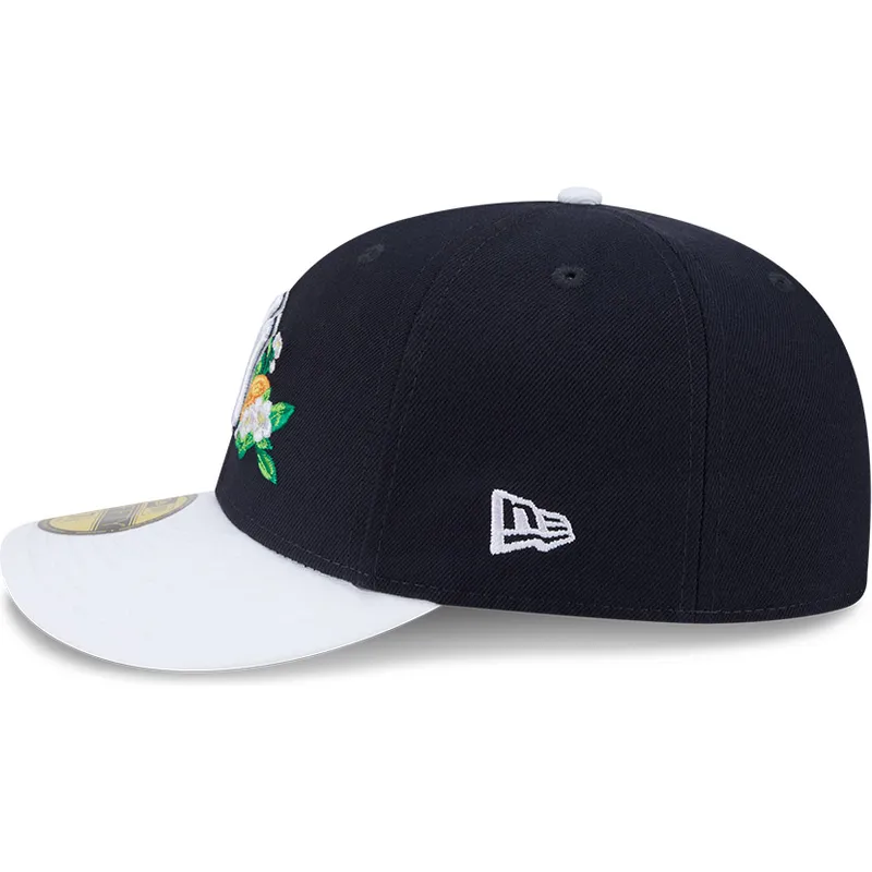 cap-kumer-navy-blue-ajustada-59fifty-spring-training-new-york-yankees-mlb-new-era