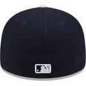 mutsid-kumer-meresinine-liibuv-59fifty-spring-training-new-york-yankees-mlb-new-era