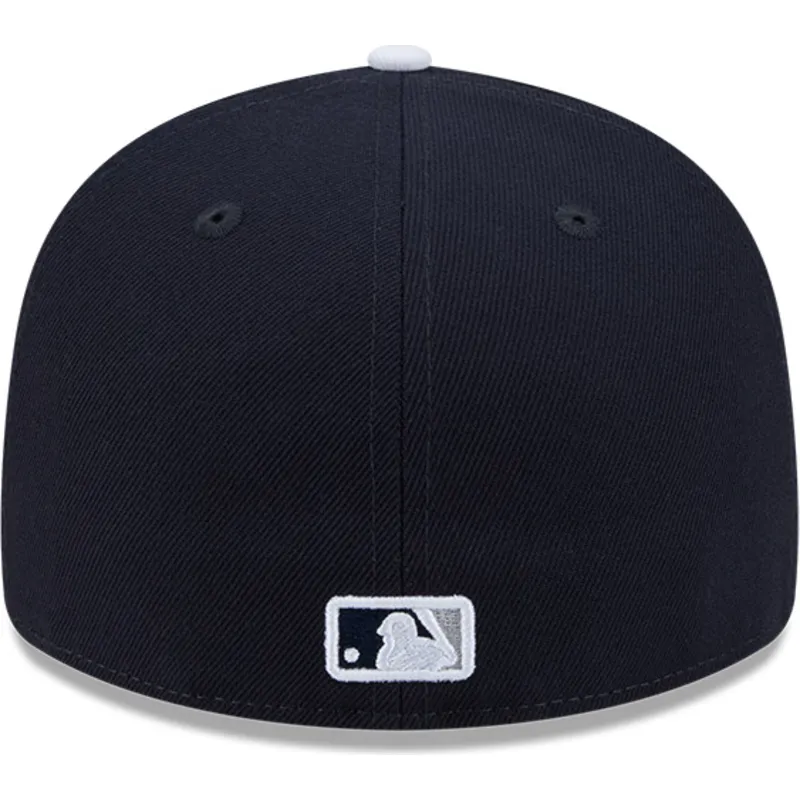 cap-kumer-navy-blue-ajustada-59fifty-spring-training-new-york-yankees-mlb-new-era